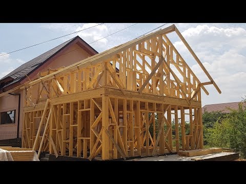 download lagu mp3 mp4 Casa Constructie Lemn, download lagu Casa Constructie Lemn gratis, unduh video klip Casa Constructie Lemn