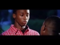 Bad Boys 2 Vs Reggie Doublage Créole Réalisé Par Daievi Massif