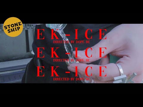 Video thumbnail for ICE