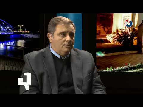 Pensamiento Crítico PROGRAMA 23 - 19-06-2018