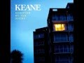Keane - Silenced By The Night (Alesso Remix)
