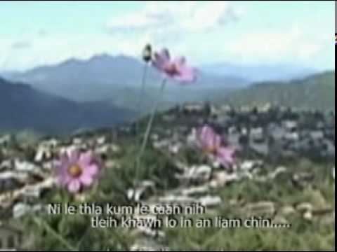 march thla chuah cun