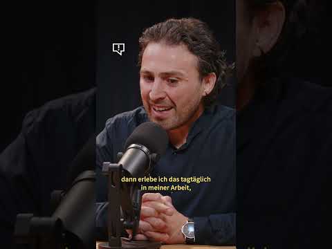 Video Thumbnail: Wie sprechen wir über Migration? #correctiv #integration