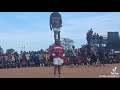 SHULE YA NG OMBE LIMBU LUCHAGULA IN LIVE SHOW LEO TAZAMA MPAKA MWISHO 2026
