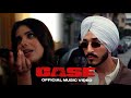 CASE DEEP KALSI GURLEZ AKHTAR DRJ SOHAIL GEET GORAAYA