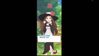 ゆるっと　ポケモンはじめるよー　本編　第二十三章