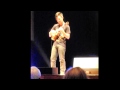 Jake Shimabukuro - Music Box