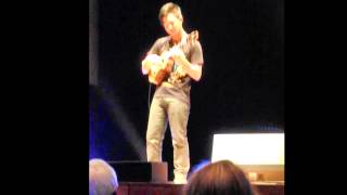 Jake Shimabukuro - Music Box