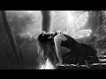 Nox Arcana | Fairy Tale