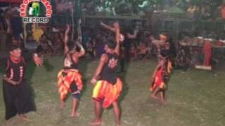 Download lagu SIMPANGLIMARIA - Turonggo Wilis #salamaweawe mp3 Download lagu SIMPANGLIMARIA - Turonggo Wilis #salamaweawe mp3