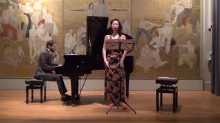 Kunihiko Hashimoto Ochiba