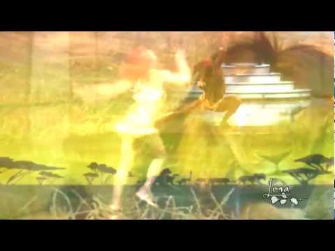 In Zaire •.¸♫¸.• Johnny Wakelin (12" Extended Version, lyrics) HD