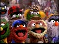 The Adventures Of Elmo In Grouchland 1999 Trailer