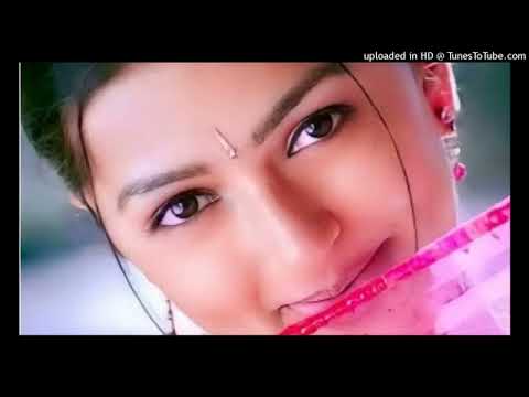 Odhni Odh Ke Nachu_4K_HD_Video__Tere_Naam___Alka_Yagnik,_Udit_Narayan_-_Salman_Khan,_Bhumika_Chawla