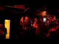 Pedros - Euphoria (Balkan version) 