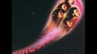 Deep Purple - Demon&#39;s Eye