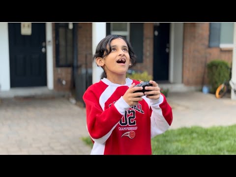 MARWAH DID A MISTAKE !! 😓😒😢