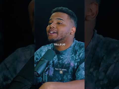 FNAF 2 Is The Scariest Game