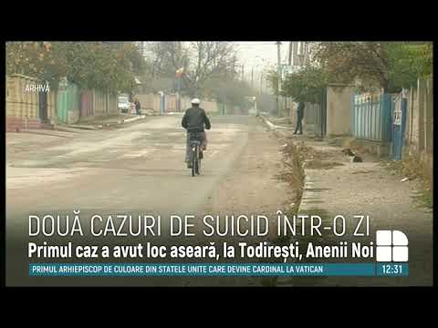 TRAGEDIE în Anenii Noi și Edineț. Doi bărbați au fost găsiți strangulați în propriile locuințe