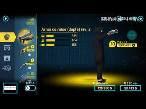 VEGAS GANGSTERİ V4.2.0L MOD APK – MEGA HİLELİ VIP  PARA