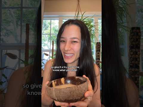 What does kava feel like? #kava