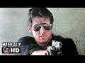 COBRA Clip Shootout 1986 Sylvester Stallone