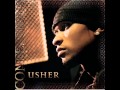 Usher -  Throwback (Confessions)