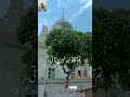 Hum Aakhri Saans Tak Yaar Dil Pe Saare Ikhti Yaar Tere Hai Sarkar Waris Ka WhatsApp Status New