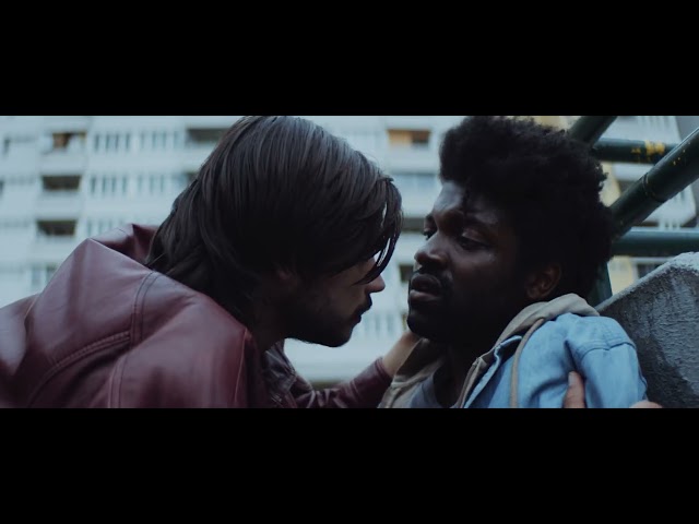 Home von Klangkarussell ((jetzt ansehen))