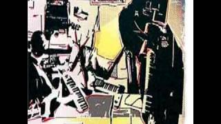 Sidewinder-Less Than Effortless