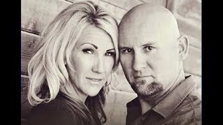 TRIAL DAY 1: Sabrina Limon opening statements in first-degree murder case