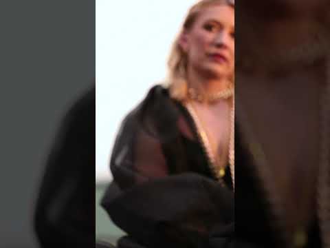 PSYCHO out June 1 ✨ #namelle #music #psycho #pop