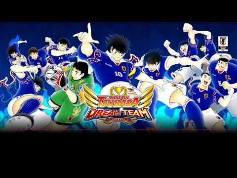 [GLO] INVOCATIONS SAMURAI BLUE 1997 NEW PORTAIL