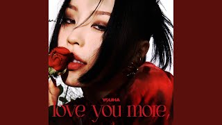 YOUHA - Topic