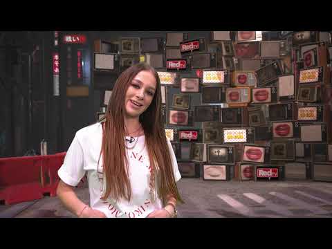 Red TV - 17.10.2020. - Neki to vole od kuće