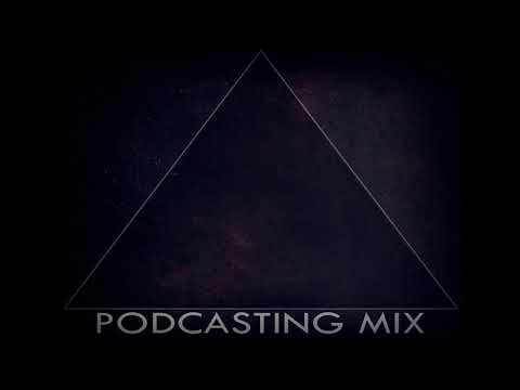 Max Nalimov - Podcasting Mix #192 (NY)
