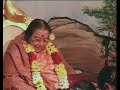 19990925 Ganesh Puja Cabella