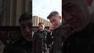 Thumbnail del capítulo