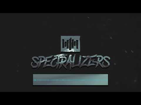 Spectralizers x MC BMF - Werewolf (Preview)