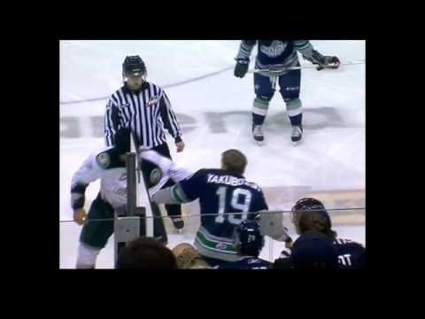 Jaimen Yakubowski vs Jujhar Khaira
