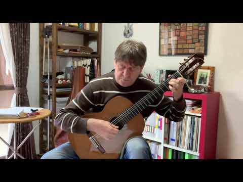 Alexander Vinitsky - Short Detective Story