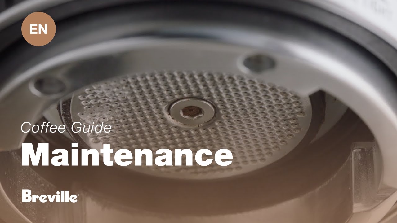How to clean the shower screen