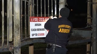 122218 PLAYGROUND ARSON