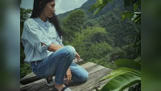 Download lagu vita alvia - selalu rindu (lirik) mp3