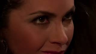 Download lagu Amanhã é para sempre - Bárbara mata Montserrat (Sem Cortes) (SBT\2021) mp3 Download lagu Amanhã é para sempre - Bárbara mata Montserrat (Sem Cortes) (SBT\2021) mp3