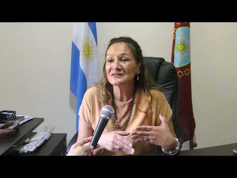 Personas mayores: alimentación saludable para la celebración de fin de año