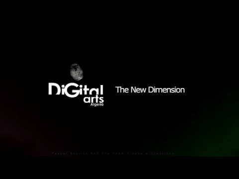 HAK CHOC 2.0-MC LAMA SKHOUNA "RAP DZ"