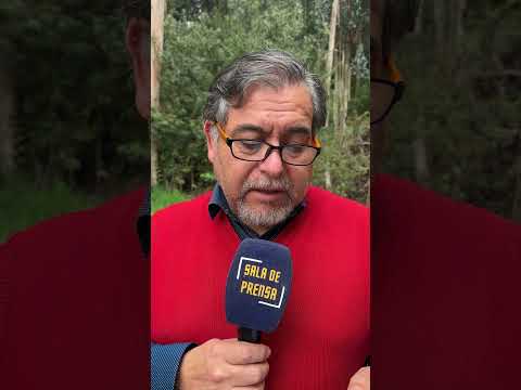 Vecinos del Gran Concepción exigen mejoras en la cobertura y frecuencia del transporte público