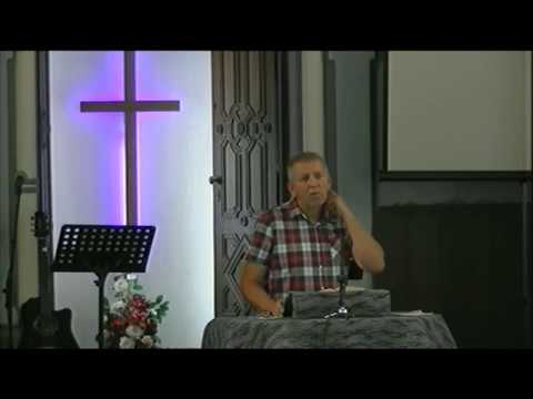 10.6.2018. Nedjelja 10 h - Damir Špoljarić