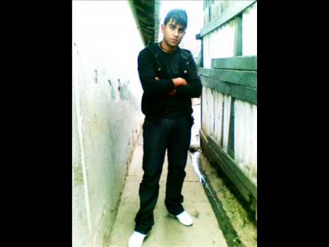 Fikret Kosova Te Du Llokum New 2014